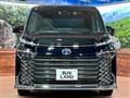 2024 Toyota Voxy