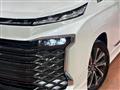 2024 Toyota Voxy