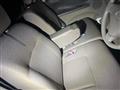 2012 Daihatsu Tanto