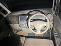 2012 Daihatsu Tanto