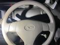 2012 Daihatsu Tanto