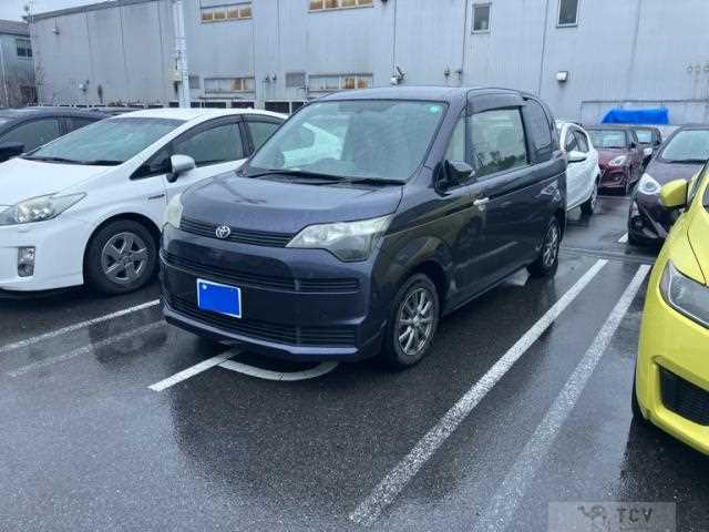 2013 Toyota Toyota Others