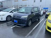 2013 Toyota Toyota Others