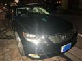 2008 Lexus LS