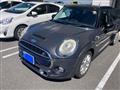 2015 BMW MINI