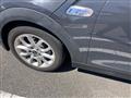 2015 BMW MINI