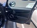 2015 BMW MINI