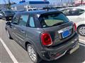 2015 BMW MINI