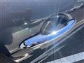 2015 BMW MINI