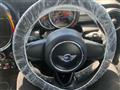 2015 BMW MINI