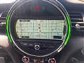 2015 BMW MINI