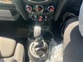 2015 BMW MINI