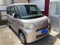 2011 Daihatsu Tanto
