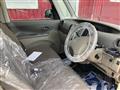 2011 Daihatsu Tanto