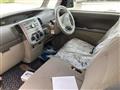 2011 Daihatsu Tanto