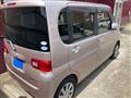 2011 Daihatsu Tanto