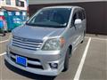 2003 Toyota Noah