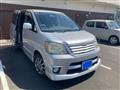 2003 Toyota Noah