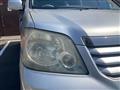 2003 Toyota Noah
