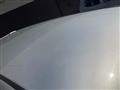 2003 Toyota Noah