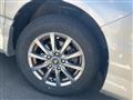 2003 Toyota Noah