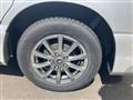 2003 Toyota Noah