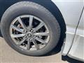 2003 Toyota Noah