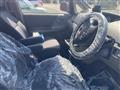 2003 Toyota Noah