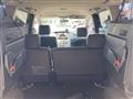 2003 Toyota Noah