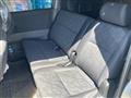 2003 Toyota Noah