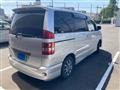 2003 Toyota Noah