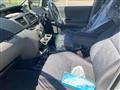 2003 Toyota Noah