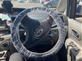 2003 Toyota Noah