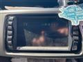 2003 Toyota Noah