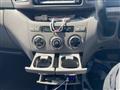 2003 Toyota Noah