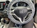 2009 Honda Insight