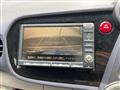 2009 Honda Insight