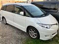 2008 Toyota Estima