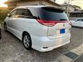 2008 Toyota Estima
