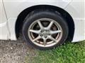2008 Toyota Estima