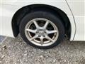 2008 Toyota Estima