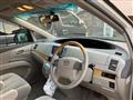 2008 Toyota Estima