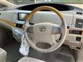 2008 Toyota Estima