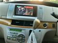 2008 Toyota Estima