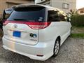 2008 Toyota Estima