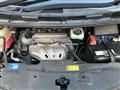 2008 Toyota Estima