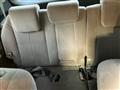 2008 Toyota Estima