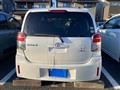 2012 Toyota Toyota Others