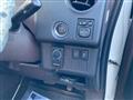 2012 Toyota Toyota Others