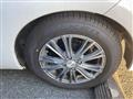 2012 Toyota Toyota Others